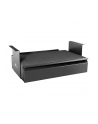 maclean Szuflada Podbiurkowa Organizer MC-875 - nr 14