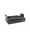 maclean Szuflada Podbiurkowa Organizer MC-875 - nr 15