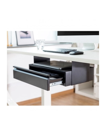 maclean Szuflada Podbiurkowa Organizer MC-875 nr 2