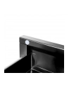 maclean Szuflada Podbiurkowa Organizer MC-875 - nr 9