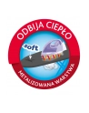 vileda Rapid pokrowiec na deskę - nr 4