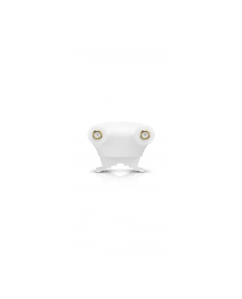 ubiquiti Punkt dostępu AC MESH AP UAP-AC-M-5 nr 1