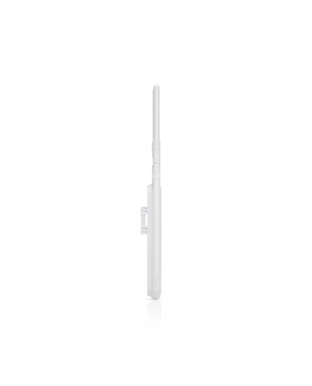 ubiquiti Punkt dostępu AC MESH AP UAP-AC-M-5 nr 2