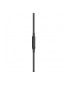 belkin Słuchawki Rockstar USB-C czarne - nr 10