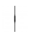 belkin Słuchawki Rockstar USB-C czarne - nr 11
