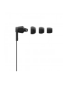 belkin Słuchawki Rockstar USB-C czarne - nr 12