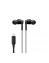 belkin Słuchawki Rockstar USB-C czarne - nr 17