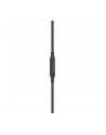 belkin Słuchawki Rockstar USB-C czarne - nr 4