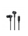 belkin Słuchawki Rockstar USB-C czarne - nr 5