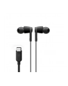 belkin Słuchawki Rockstar USB-C czarne - nr 6