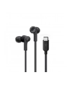 belkin Słuchawki Rockstar USB-C czarne - nr 7