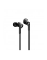 belkin Słuchawki Rockstar USB-C czarne - nr 8