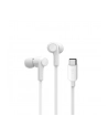 belkin Słuchawki Rockstar USB-C białe - nr 11