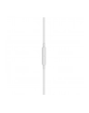 belkin Słuchawki Rockstar USB-C białe - nr 15