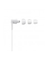 belkin Słuchawki Rockstar USB-C białe - nr 16