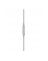 belkin Słuchawki Rockstar USB-C białe - nr 20