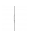 belkin Słuchawki Rockstar USB-C białe - nr 3