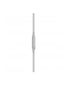 belkin Słuchawki Rockstar USB-C białe - nr 7
