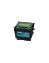 CANON PRINT HEAD PF-04 IPF650/655/750/75 - nr 10