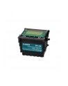 CANON PRINT HEAD PF-04 IPF650/655/750/75 - nr 12