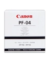 CANON PRINT HEAD PF-04 IPF650/655/750/75 - nr 13