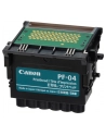 CANON PRINT HEAD PF-04 IPF650/655/750/75 - nr 14