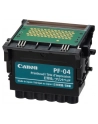 CANON PRINT HEAD PF-04 IPF650/655/750/75 - nr 15