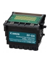 CANON PRINT HEAD PF-04 IPF650/655/750/75 - nr 4