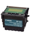 CANON PRINT HEAD PF-04 IPF650/655/750/75 - nr 8