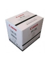 CANON PRINT HEAD PF-04 IPF650/655/750/75 - nr 9