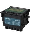 CANON PF-05 printhead standard capacity 1-pack - nr 10