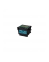 CANON PF-05 printhead standard capacity 1-pack - nr 13