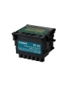 CANON PF-05 printhead standard capacity 1-pack - nr 14