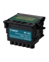 CANON PF-05 printhead standard capacity 1-pack - nr 2