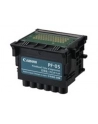CANON PF-05 printhead standard capacity 1-pack - nr 3