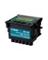 CANON PF-05 printhead standard capacity 1-pack - nr 9
