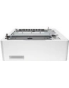 hp inc. HP LJ Pro 550-sheet tray M452 M477 - nr 10