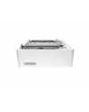 hp inc. HP LJ Pro 550-sheet tray M452 M477 - nr 1