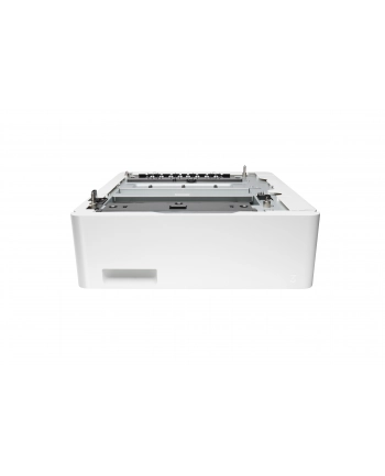 hp inc. HP LJ Pro 550-sheet tray M452 M477 nr 1