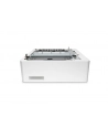 hp inc. HP LJ Pro 550-sheet tray M452 M477 - nr 2