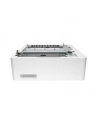 hp inc. HP LJ Pro 550-sheet tray M452 M477 - nr 3