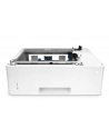 hp inc. HP LJ Pro 550-sheet tray M452 M477 - nr 4