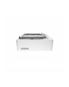 hp inc. HP LJ Pro 550-sheet tray M452 M477 - nr 6