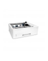 hp inc. HP LJ Pro 550-sheet tray M452 M477 - nr 7