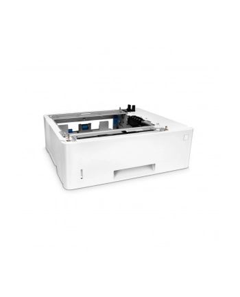 hp inc. HP LJ Pro 550-sheet tray M452 M477 nr 2