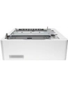hp inc. HP LJ Pro 550-sheet tray M452 M477 - nr 8