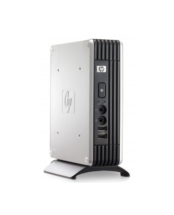 hp inc. HP eCare Pack 3 lata Exchange NBD dla Terminali 3/3/0 nr 1