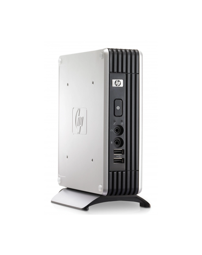 hp inc. HP eCare Pack 3 lata Exchange NBD dla Terminali 3/3/0 główny