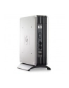 hp inc. HP eCare Pack 3 lata Exchange NBD dla Terminali 3/3/0 - nr 11