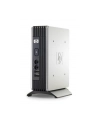 hp inc. HP eCare Pack 3 lata Exchange NBD dla Terminali 3/3/0 - nr 12
